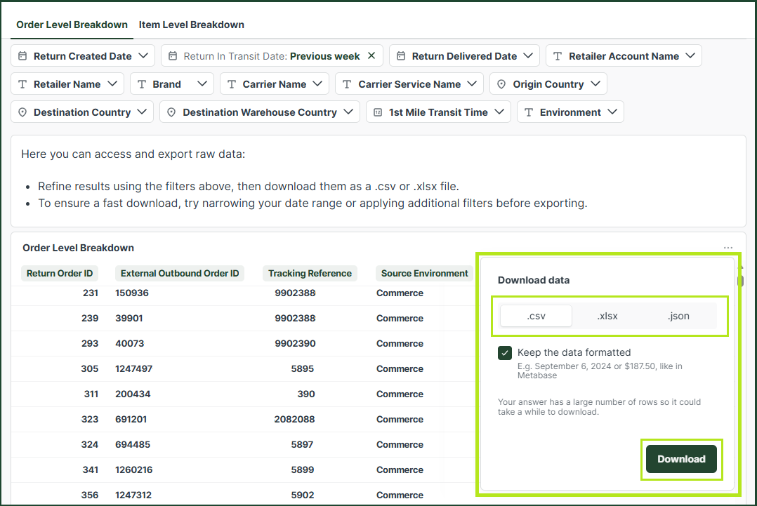 export_dashboard_5