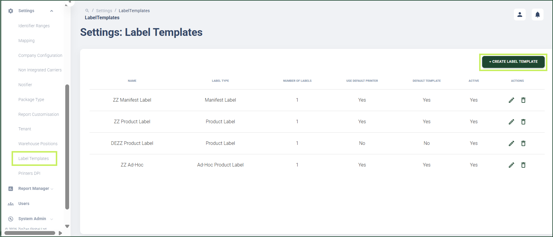 label_templates_create_button