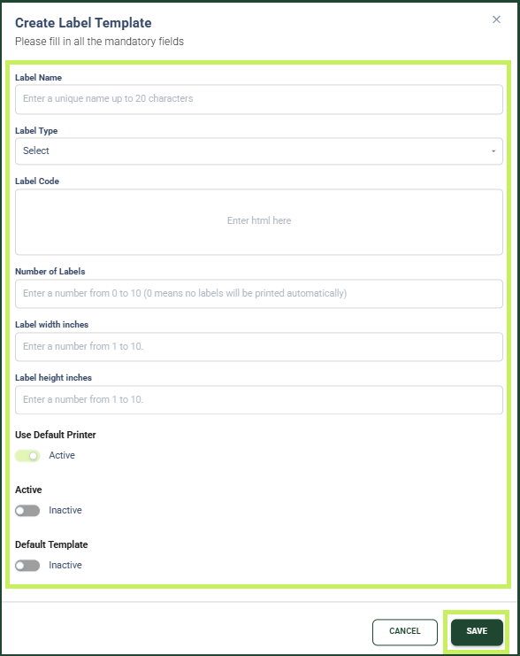 label_templates_create_window