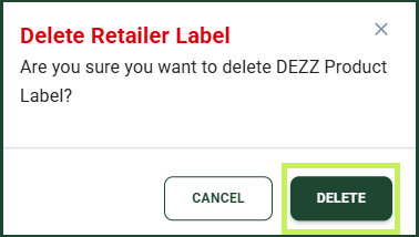 label_templates_delete_window