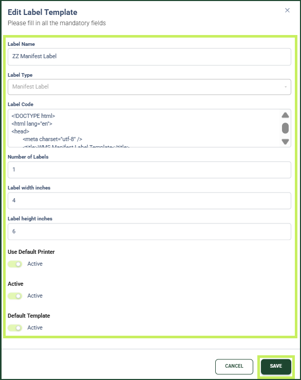 label_templates_edit_window