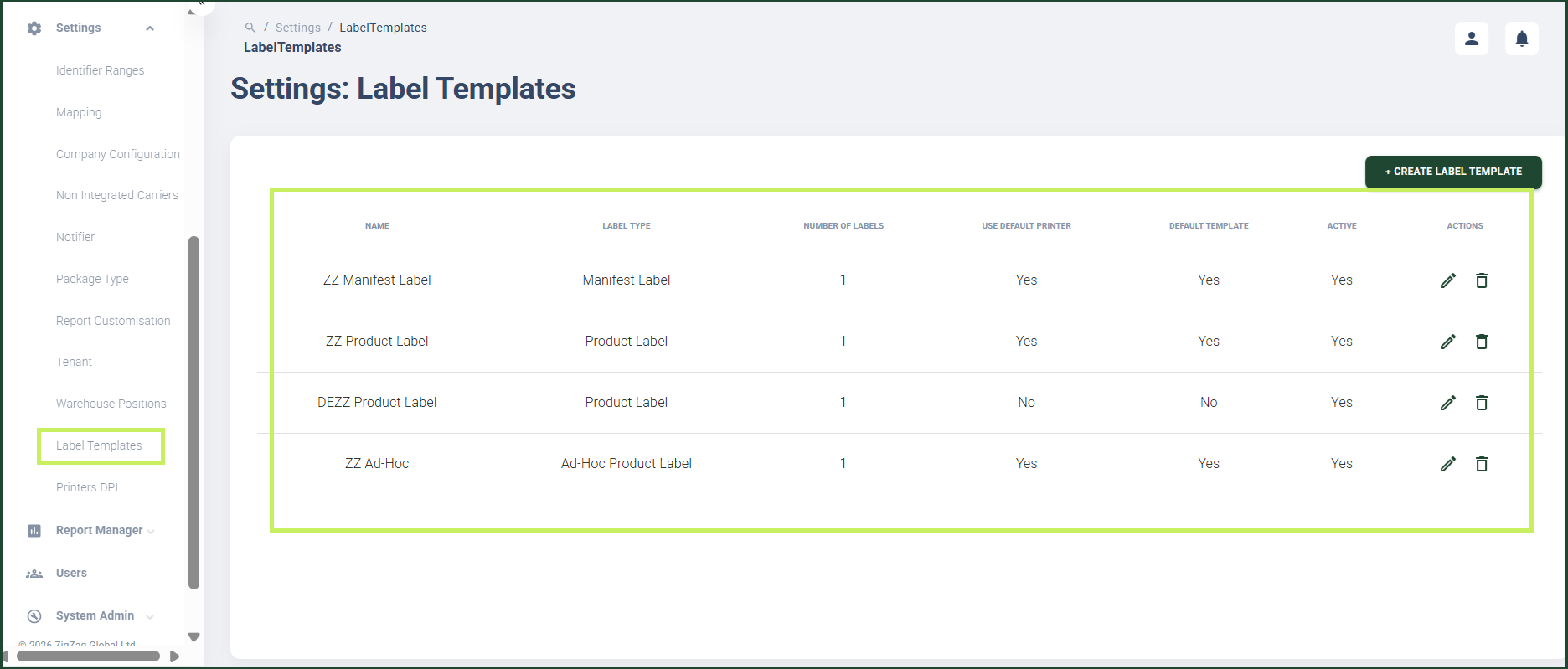 label_templates_list