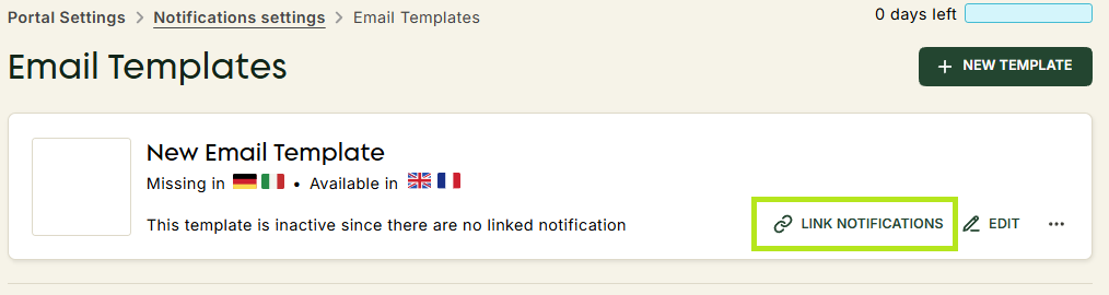 link_notifications_1