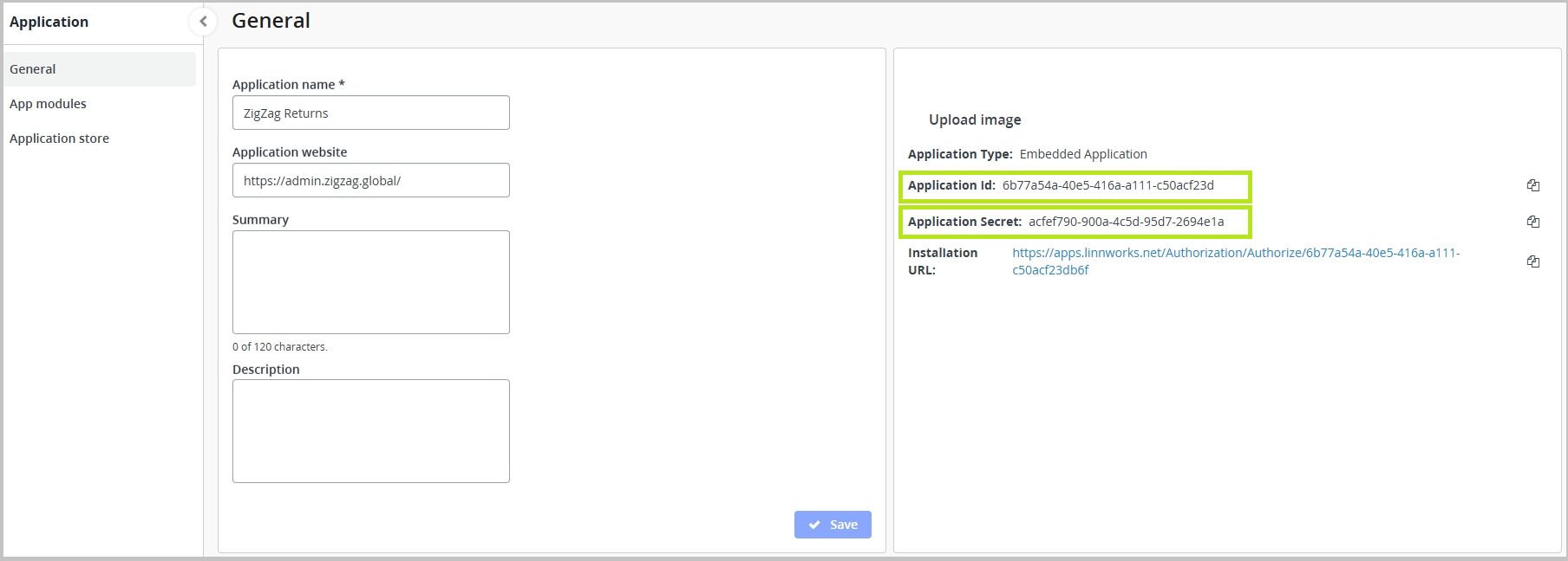 linworks_2