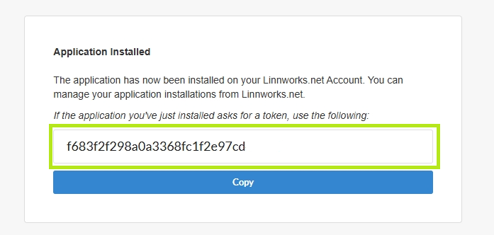 linworks_7