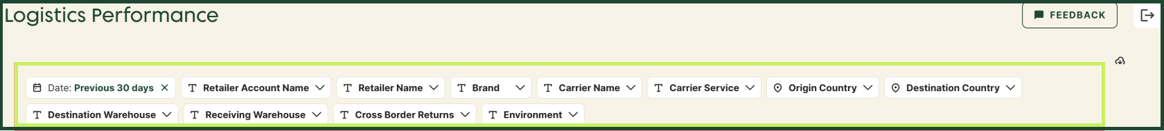 logistics_performance_1.png