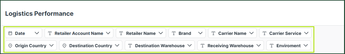 logistics_performance_1.png