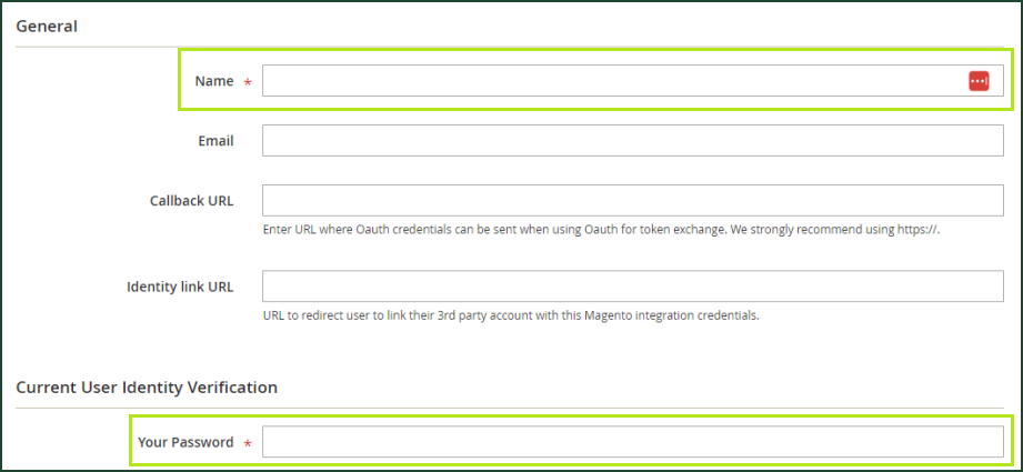 magento_3