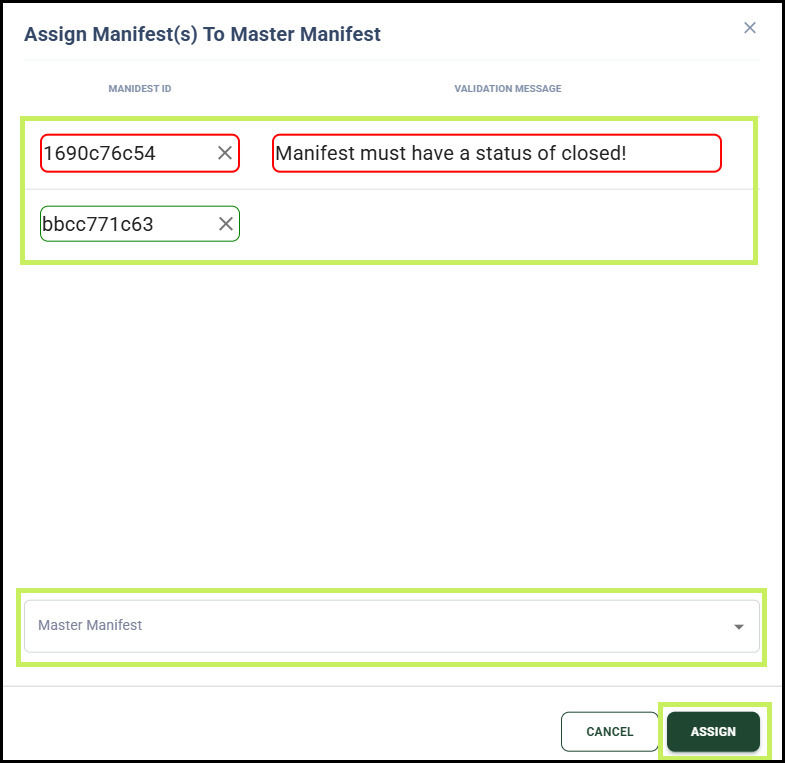manifest_assign_to_master_window