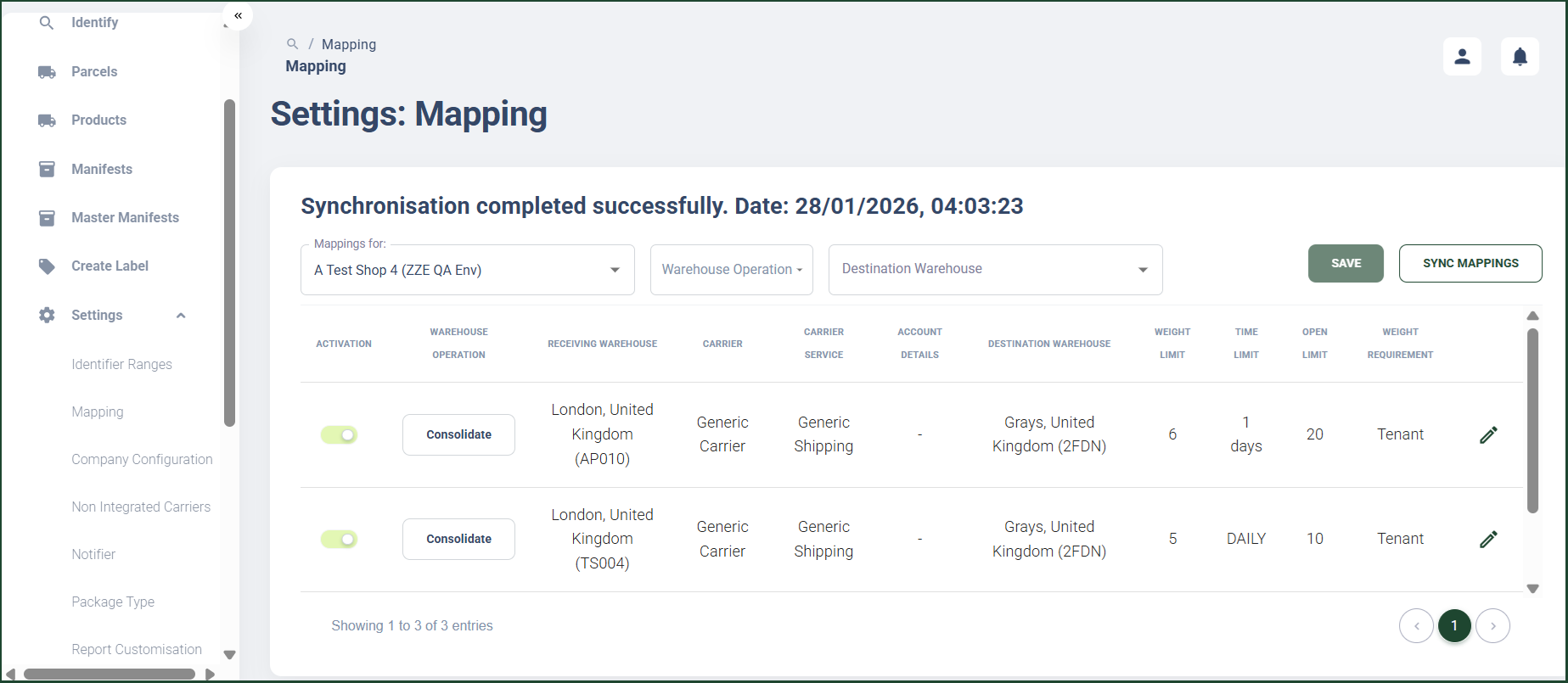mapping_page