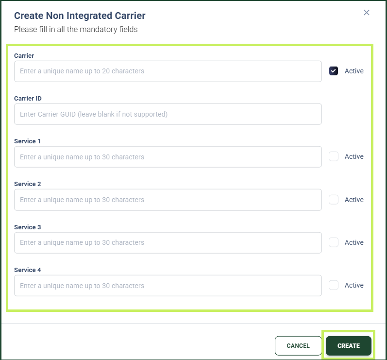 nic_create_window