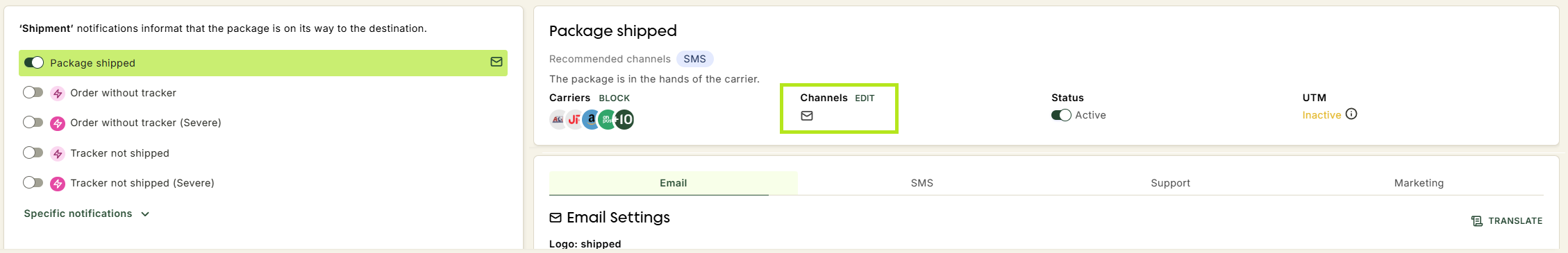 notifications_editor_2