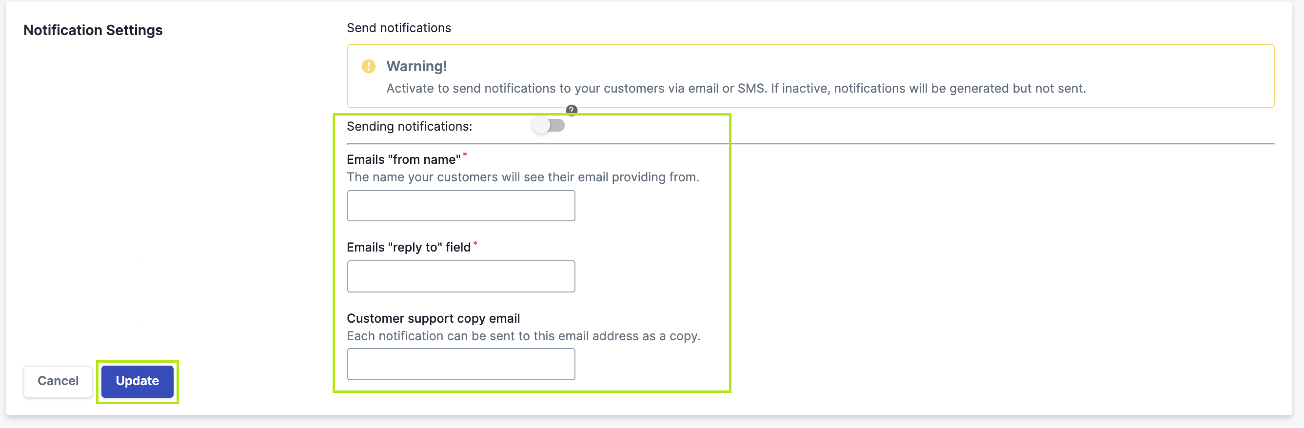 notifications_editor_3