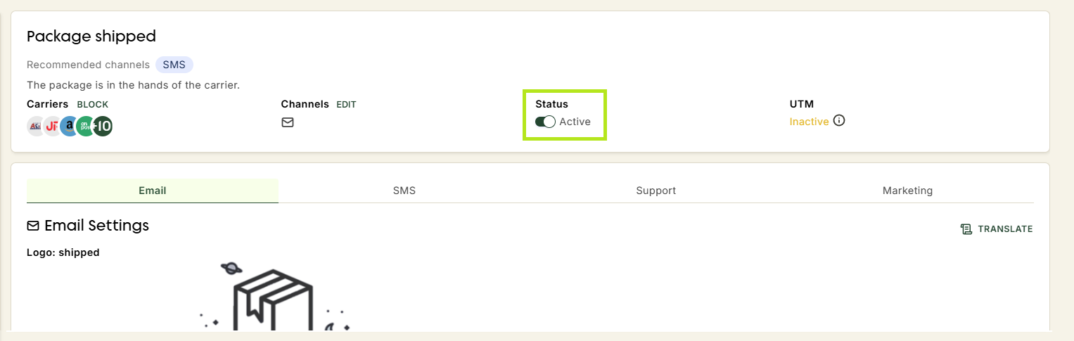 notifications_editor_4
