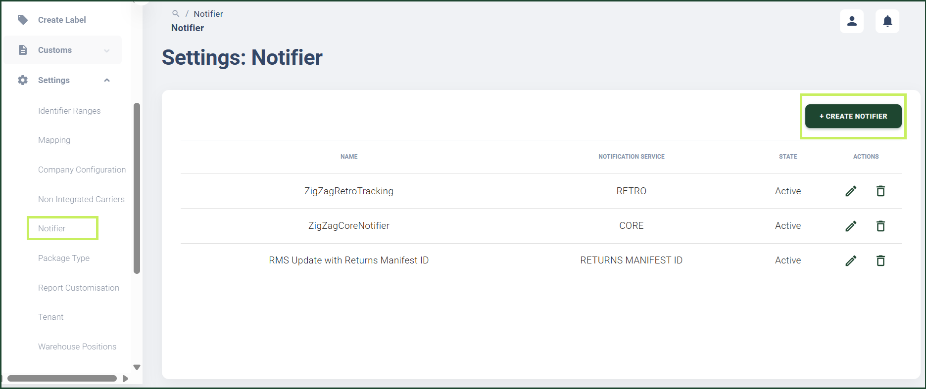 notifiers_create_button