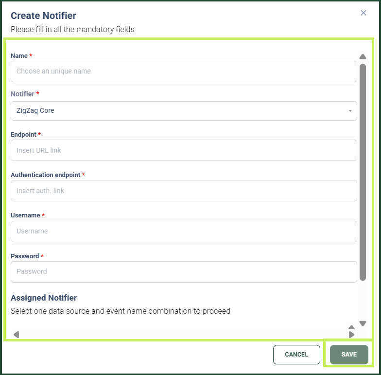 notifiers_create_window