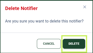 notifiers_delete_window