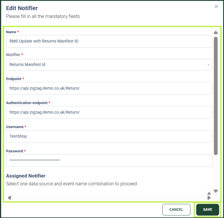 notifiers_edit_window
