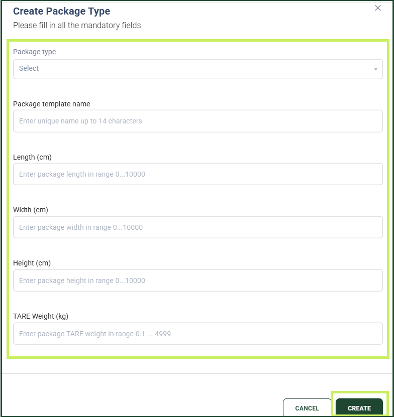package_type_create_window
