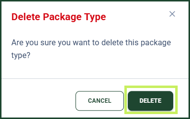 package_type_delete_window