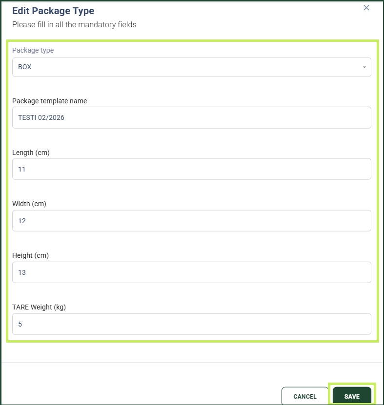 package_type_edit_window