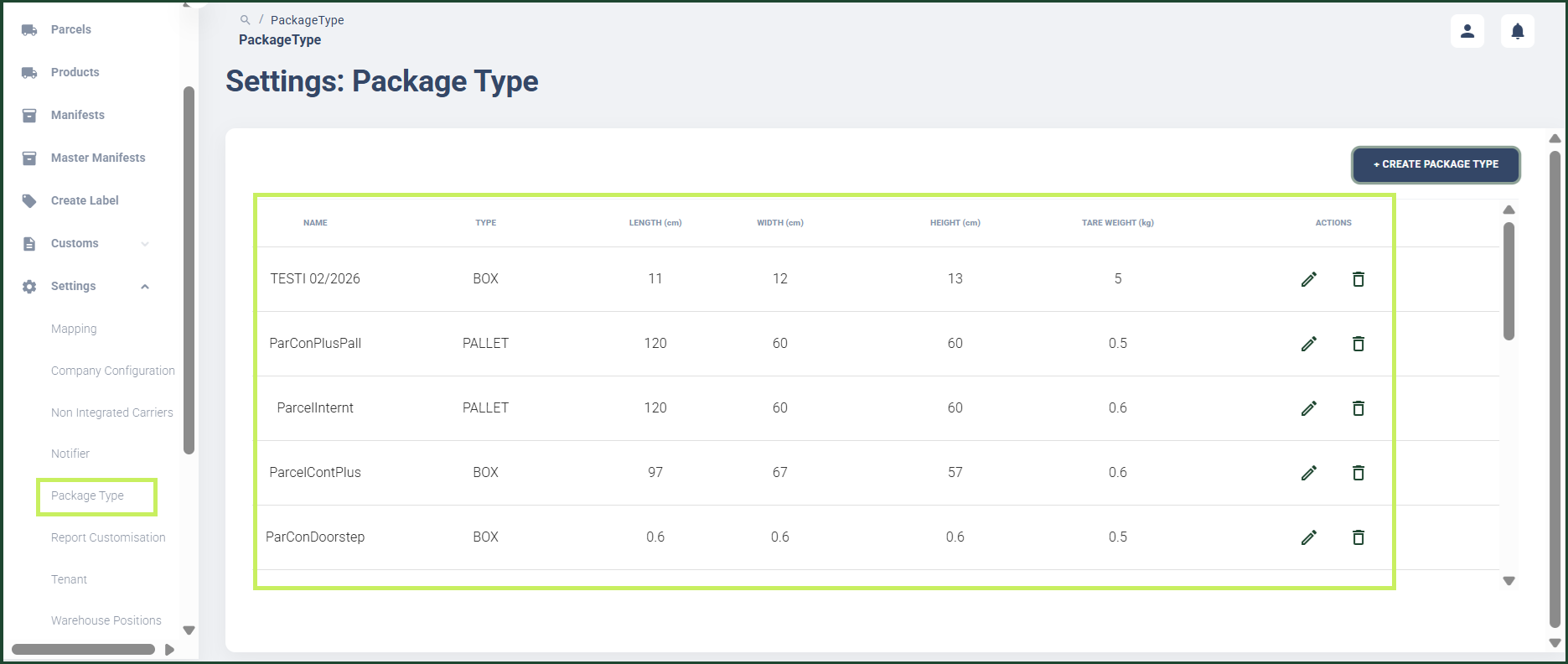 package_type_list_table