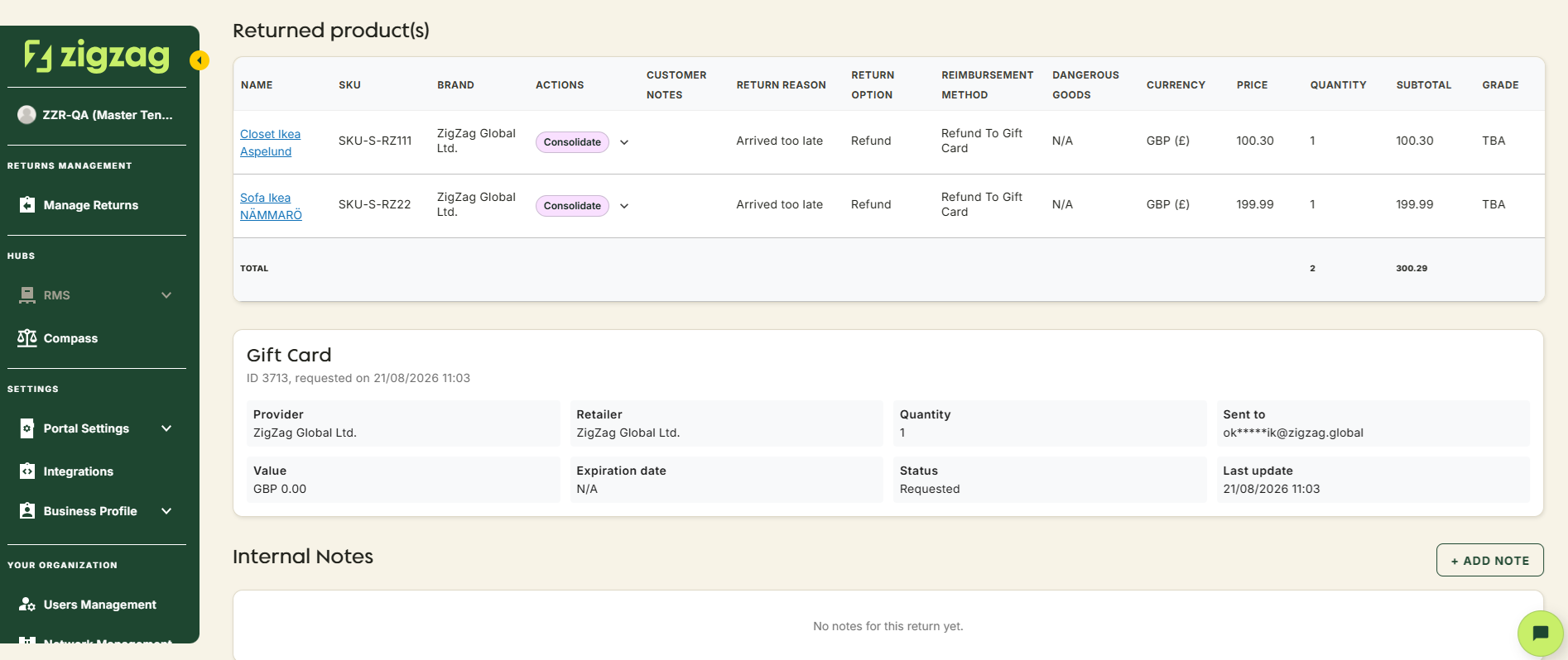 return_details_page_2.png