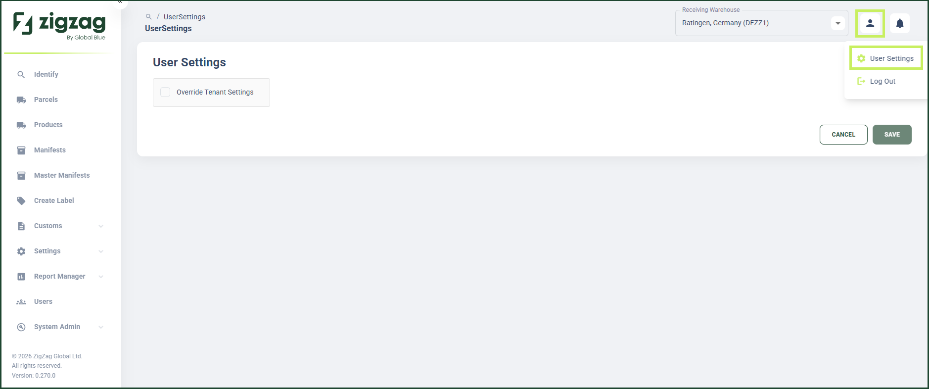 rms_user_settings_icon