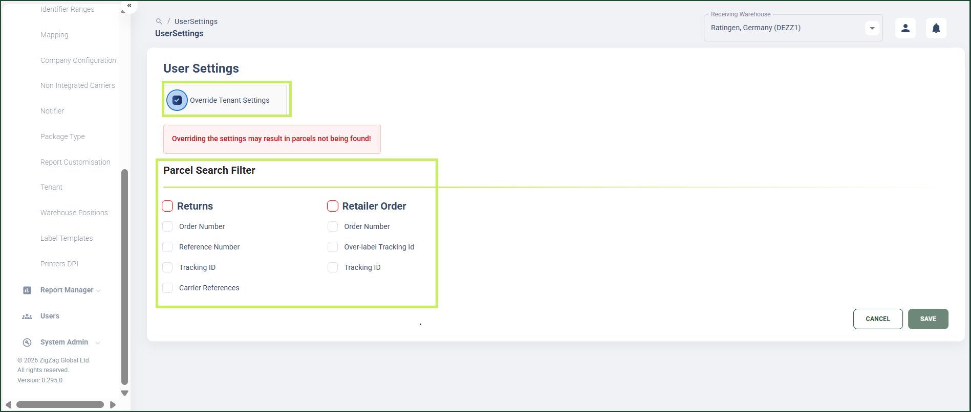 rms_user_settings_page