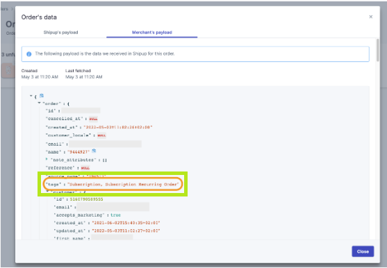 shopify_1.png