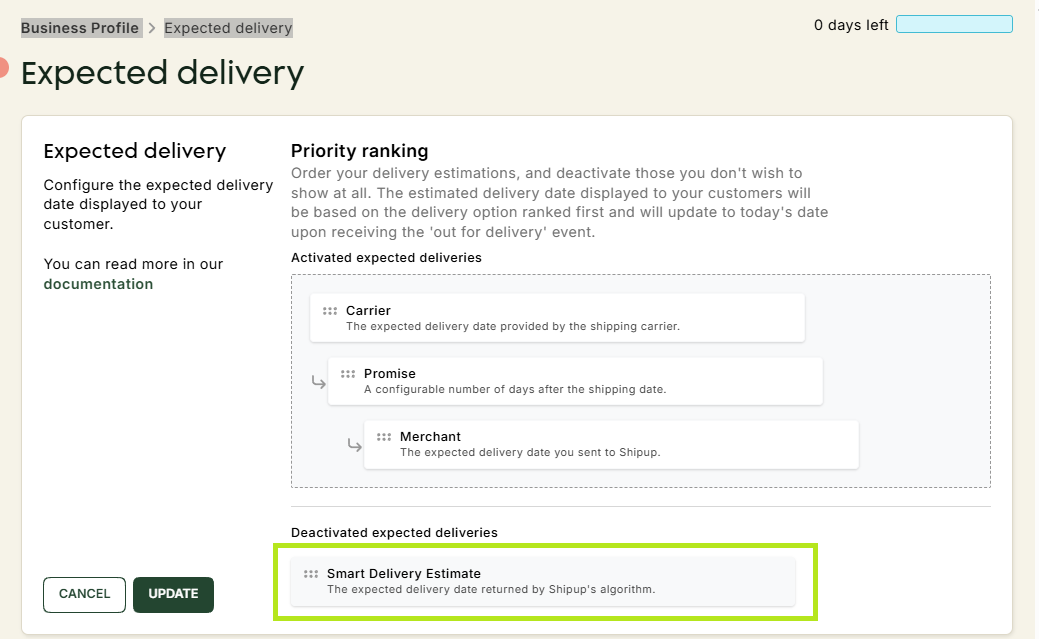 smart_delivery_1