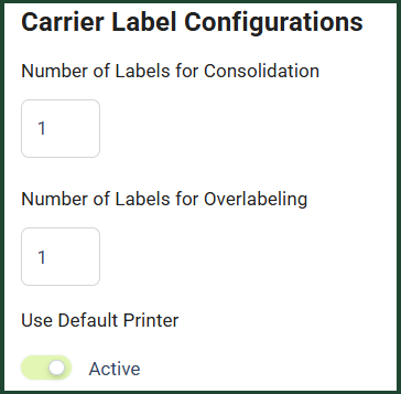 tenant_carrier_label_configurations