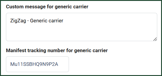 tenant_generic_carrier