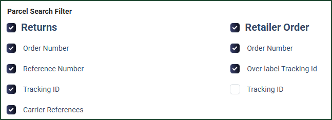tenant_parcel_search_filter
