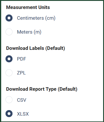 tenant_radio_buttons