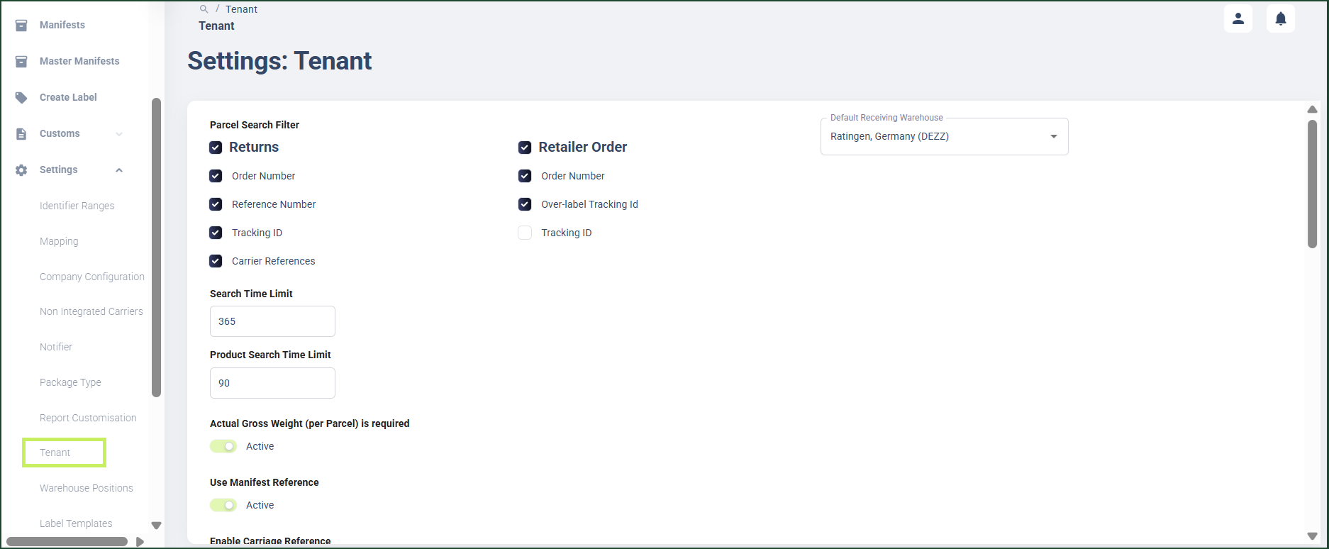 tenant_settings_page