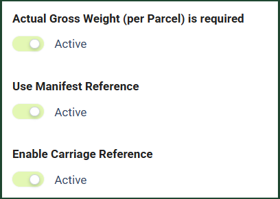tenant_toggles