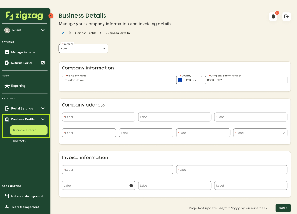 update_business_details_1