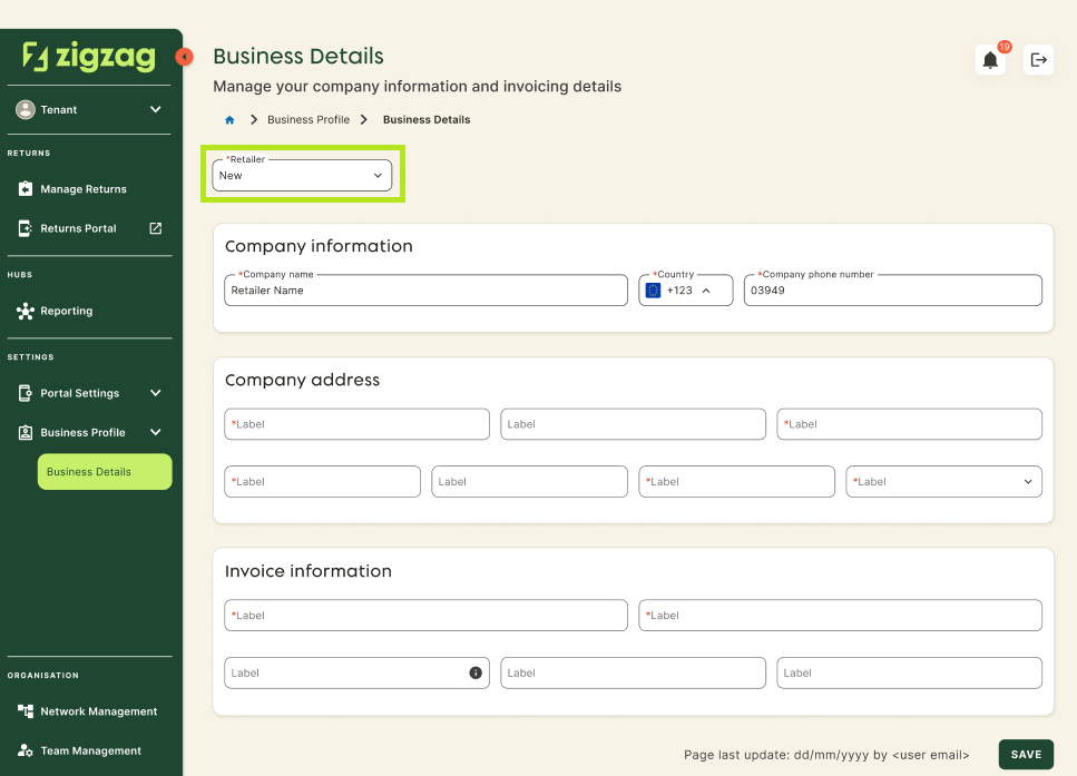 update_business_details_2