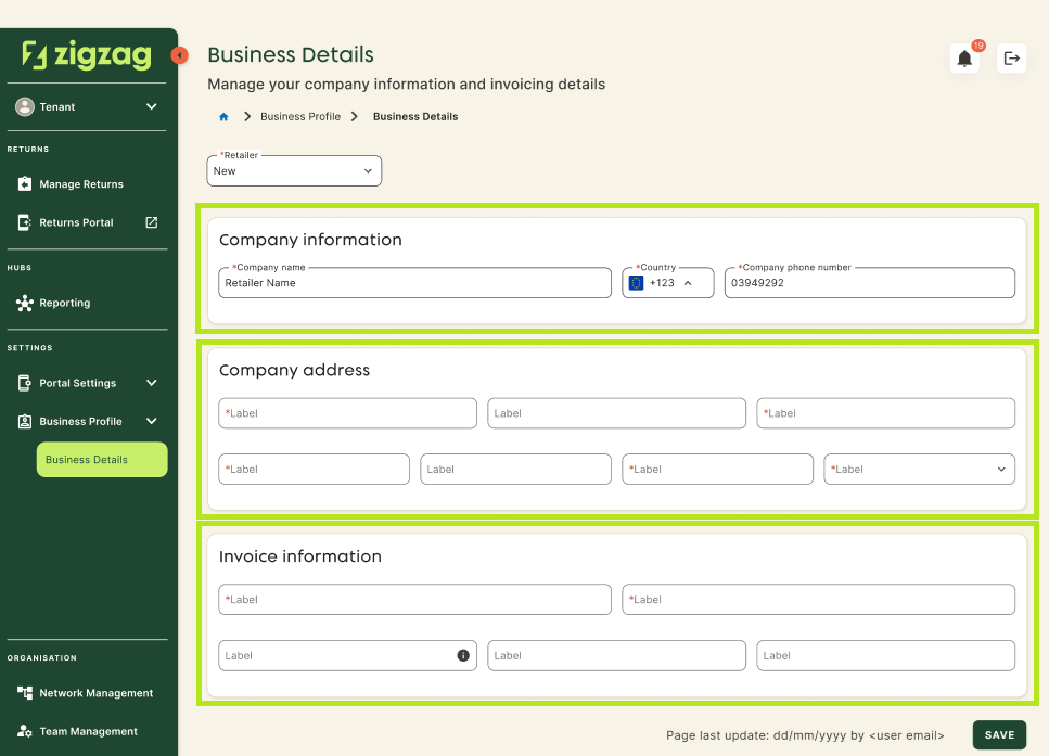 update_business_details_3