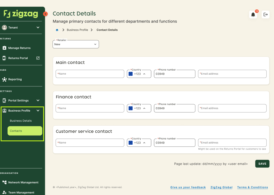 update_contact_details_1