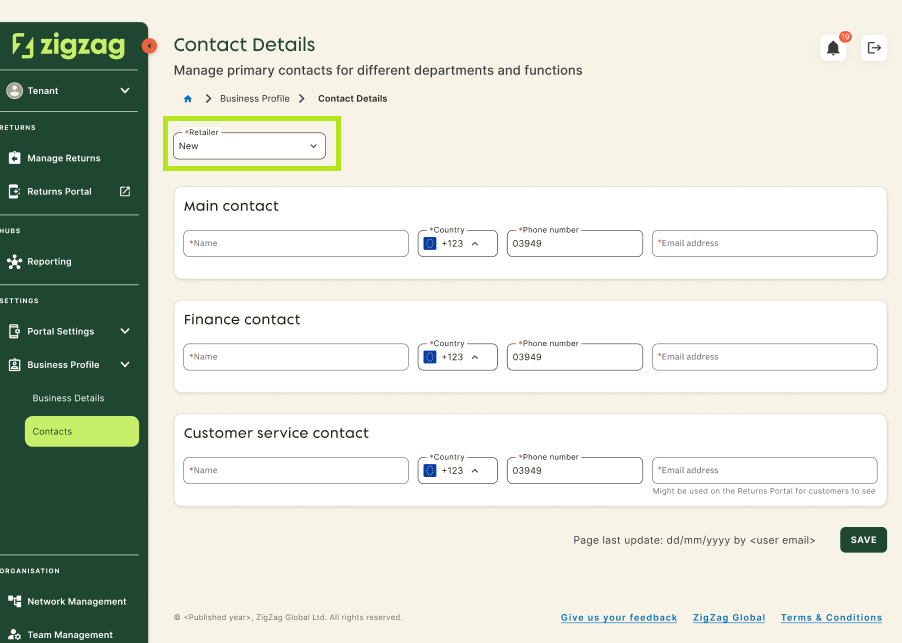 update_contact_details_2