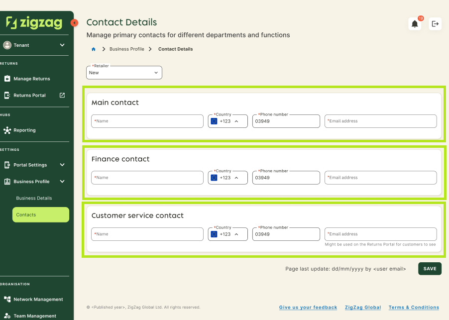 update_contact_details_3
