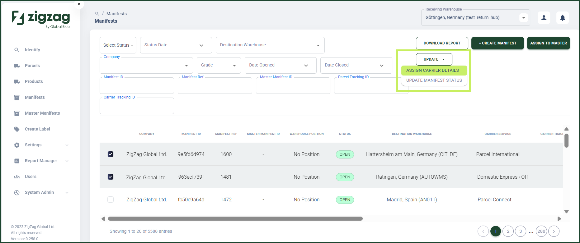 update_manifest_assign_carrier_details_button