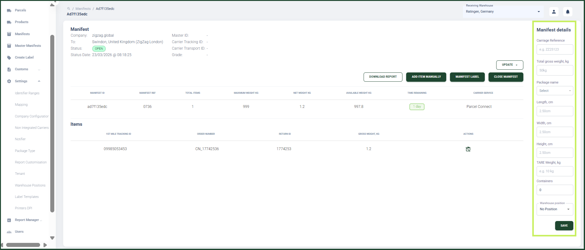 update_manifest_properties_details_section