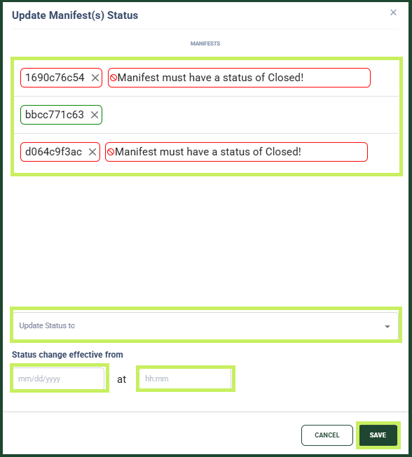 update_manifest_status_window