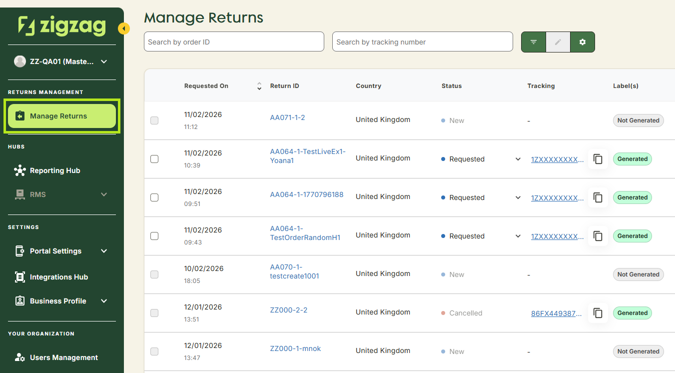 update_status_in_bulk_1