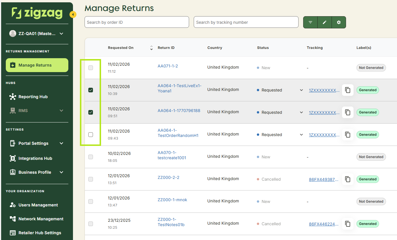 update_status_in_bulk_2