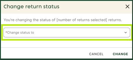 update_status_in_bulk_4