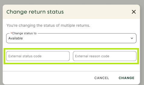 update_status_in_bulk_5